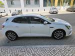 renault-megane-1-5-dci-2020-diesel-1461cc