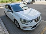 renault-megane-1-5-dci-2020-diesel-1461cc