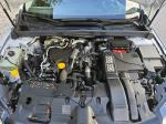 renault-megane-1-5-dci-2020-diesel-1461cc