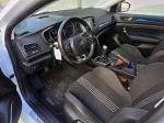 renault-megane-1-5-dci-2020-diesel-1461cc