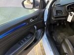 renault-megane-1-5-dci-2020-diesel-1461cc