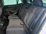 renault-megane-1-5-dci-2020-diesel-1461cc