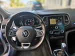 renault-megane-1-5-dci-2020-diesel-1461cc