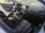 renault-megane-1-5-dci-2020-diesel-1461cc