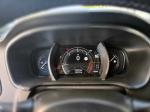 renault-megane-1-5-dci-2020-diesel-1461cc