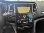 renault-megane-1-5-dci-2020-diesel-1461cc