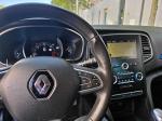 renault-megane-1-5-dci-2020-diesel-1461cc