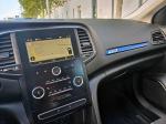 renault-megane-1-5-dci-2020-diesel-1461cc