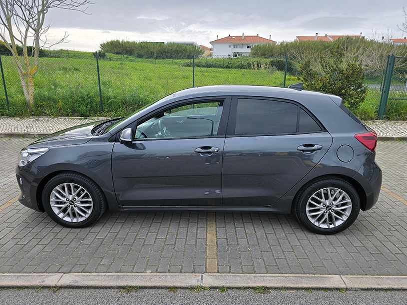 kia-rio-1-0-t-gdi-2019-gasolina-998cc