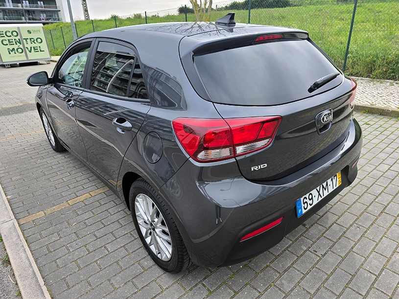kia-rio-1-0-t-gdi-2019-gasolina-998cc
