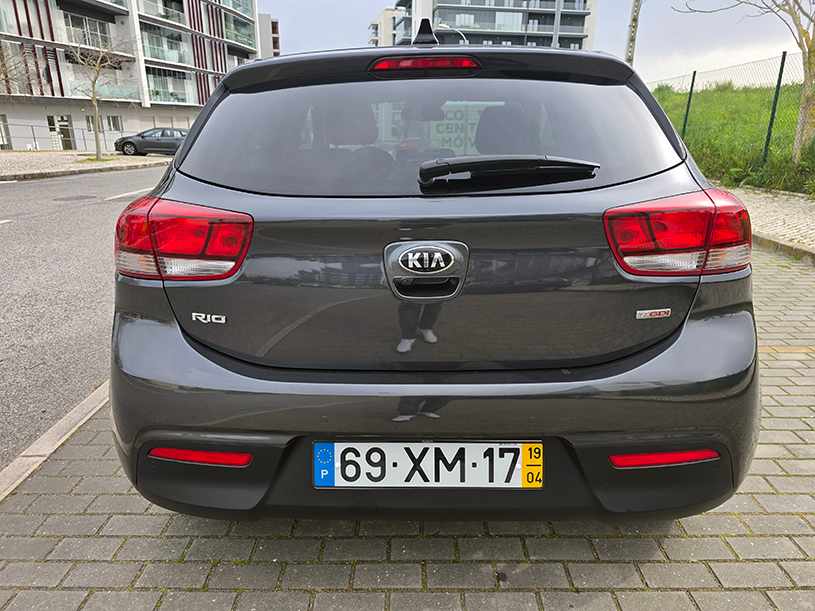 kia-rio-1-0-t-gdi-2019-gasolina-998cc