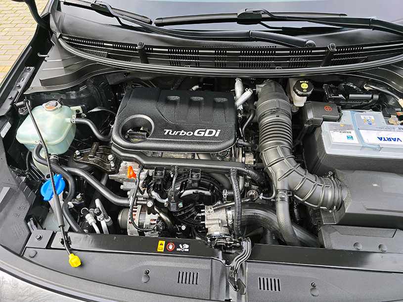 kia-rio-1-0-t-gdi-2019-gasolina-998cc