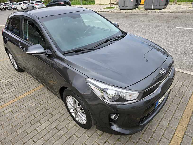 kia-rio-1-0-t-gdi-2019-gasolina-998cc