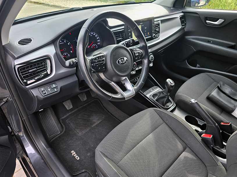 kia-rio-1-0-t-gdi-2019-gasolina-998cc