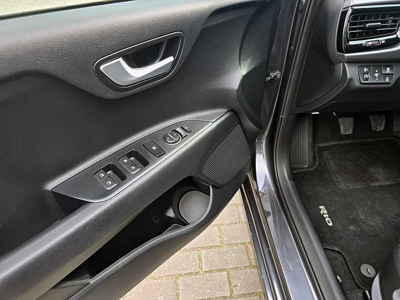 kia-rio-1-0-t-gdi-2019-gasolina-998cc