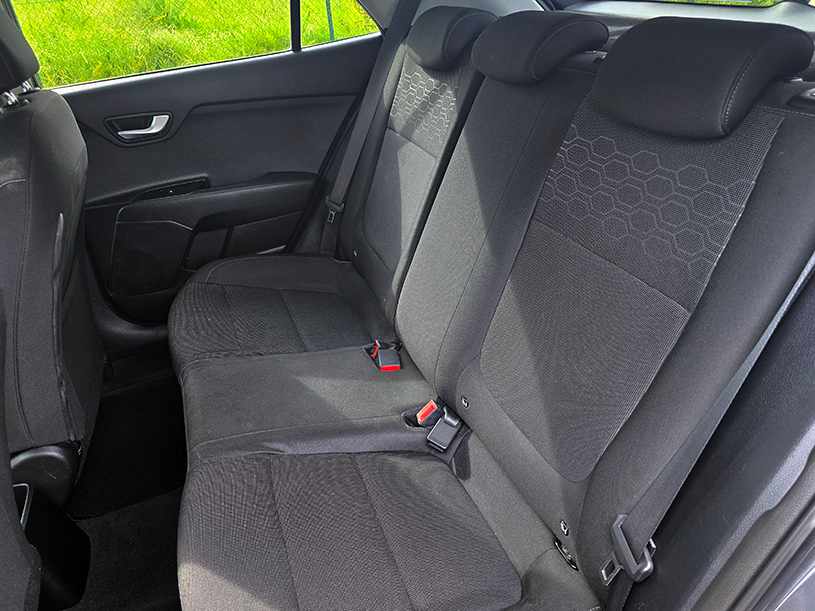 kia-rio-1-0-t-gdi-2019-gasolina-998cc
