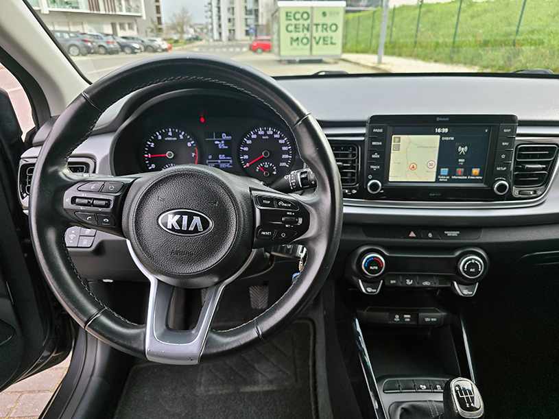 kia-rio-1-0-t-gdi-2019-gasolina-998cc