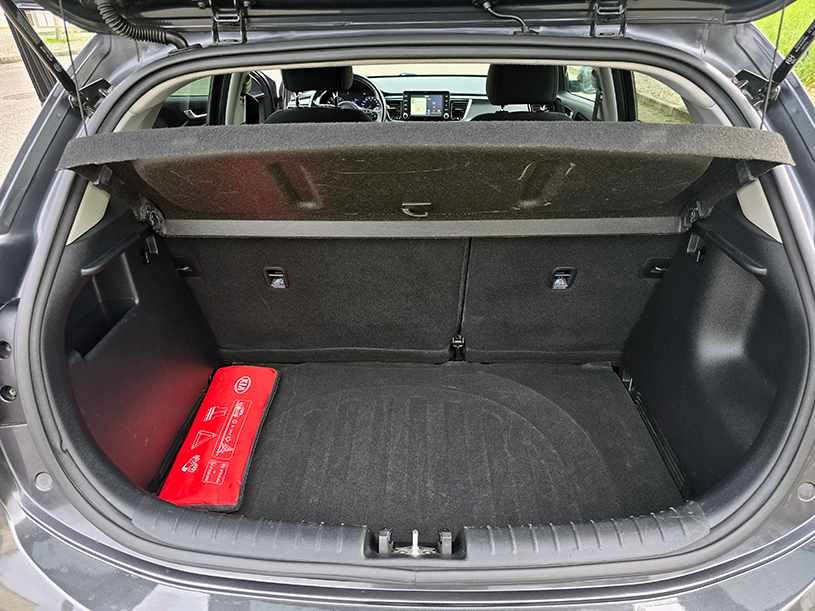 kia-rio-1-0-t-gdi-2019-gasolina-998cc
