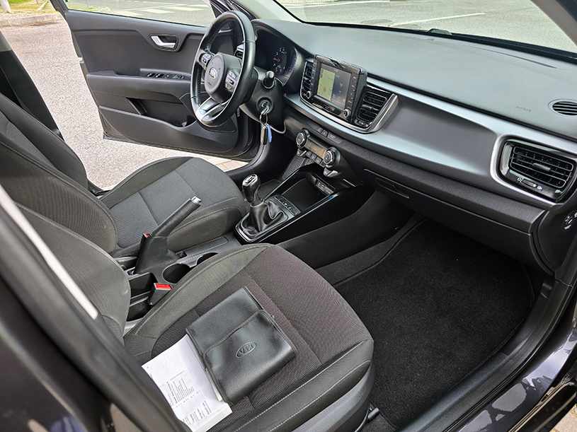 kia-rio-1-0-t-gdi-2019-gasolina-998cc