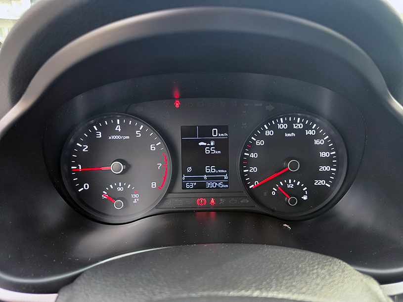 kia-rio-1-0-t-gdi-2019-gasolina-998cc