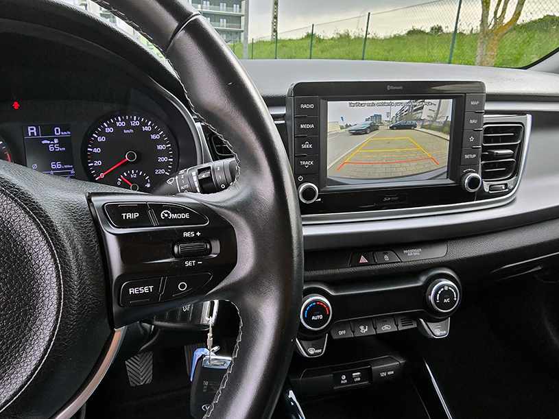 kia-rio-1-0-t-gdi-2019-gasolina-998cc