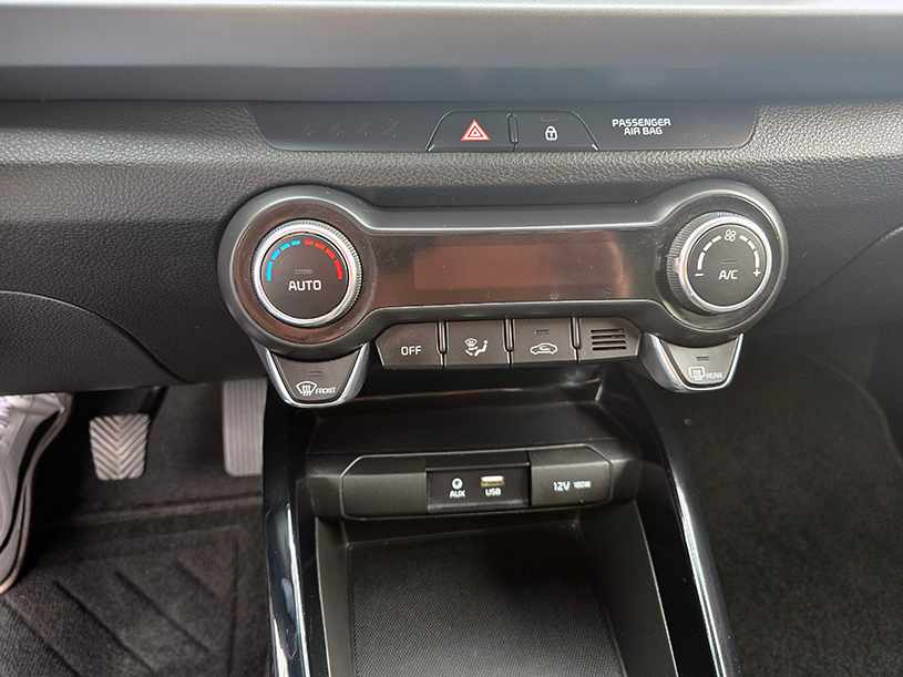 kia-rio-1-0-t-gdi-2019-gasolina-998cc