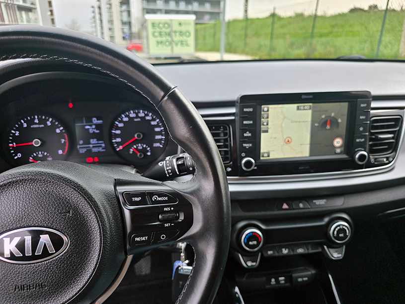 kia-rio-1-0-t-gdi-2019-gasolina-998cc