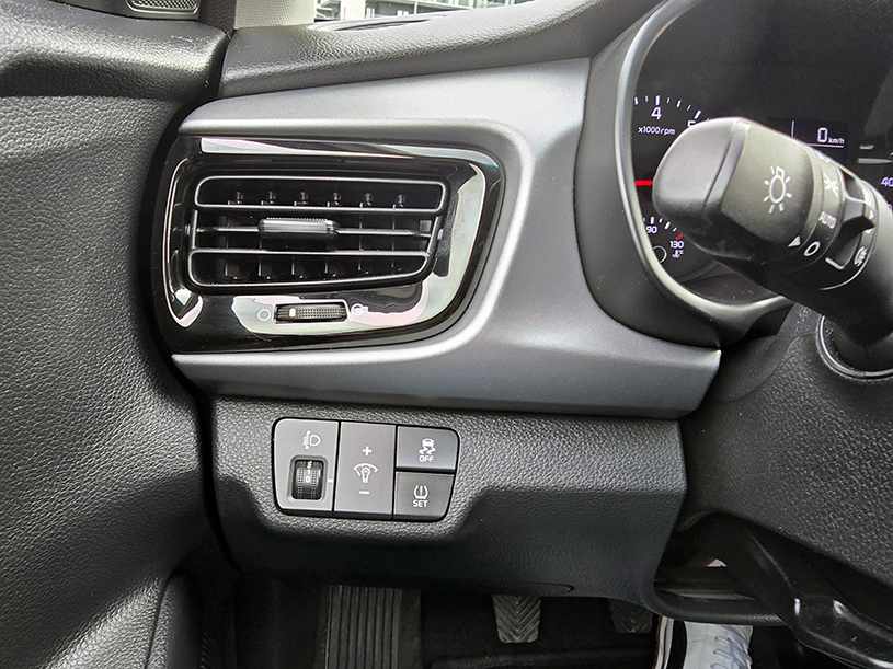 kia-rio-1-0-t-gdi-2019-gasolina-998cc
