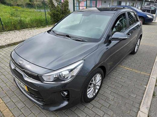kia-rio-1-0-t-gdi-2019-gasolina-998cc