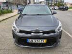 kia-rio-1-0-t-gdi-2019-gasolina-998cc