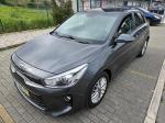 kia-rio-1-0-t-gdi-2019-gasolina-998cc