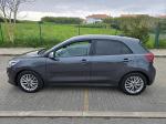kia-rio-1-0-t-gdi-2019-gasolina-998cc