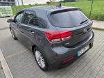 kia-rio-1-0-t-gdi-2019-gasolina-998cc