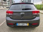 kia-rio-1-0-t-gdi-2019-gasolina-998cc