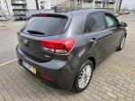 kia-rio-1-0-t-gdi-2019-gasolina-998cc