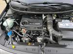 kia-rio-1-0-t-gdi-2019-gasolina-998cc