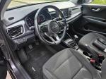 kia-rio-1-0-t-gdi-2019-gasolina-998cc