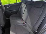 kia-rio-1-0-t-gdi-2019-gasolina-998cc