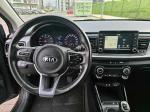 kia-rio-1-0-t-gdi-2019-gasolina-998cc