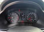 kia-rio-1-0-t-gdi-2019-gasolina-998cc