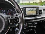 kia-rio-1-0-t-gdi-2019-gasolina-998cc