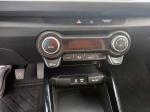 kia-rio-1-0-t-gdi-2019-gasolina-998cc