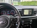 kia-rio-1-0-t-gdi-2019-gasolina-998cc