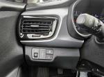 kia-rio-1-0-t-gdi-2019-gasolina-998cc