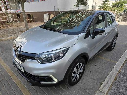 renault-captur-0-9-tce-2018-gasolina-898cc