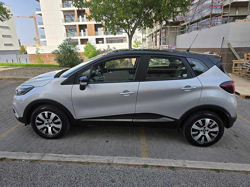 renault-captur-0-9-tce-2018-gasolina-898cc