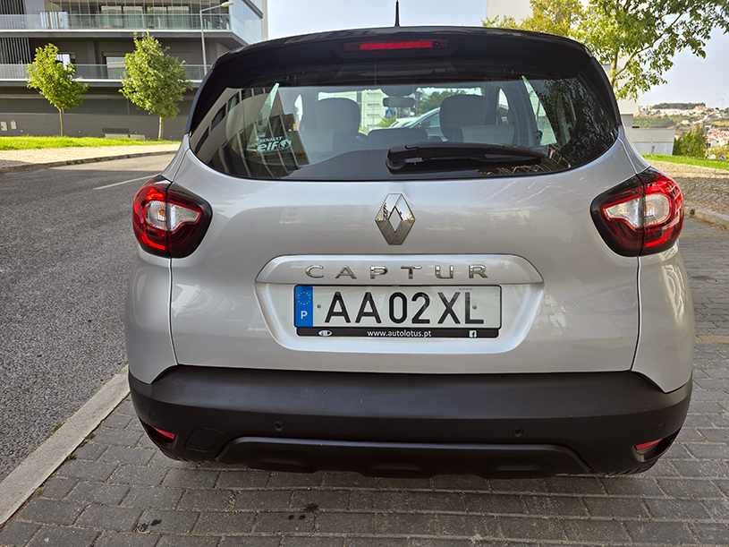renault-captur-0-9-tce-2018-gasolina-898cc