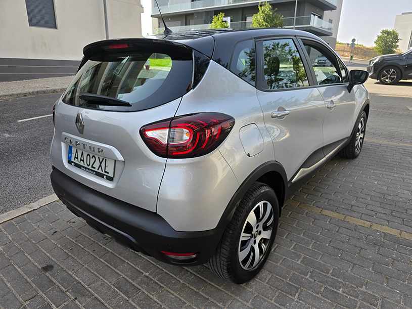 renault-captur-0-9-tce-2018-gasolina-898cc
