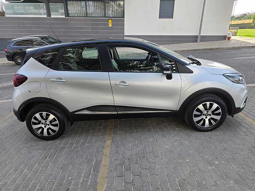 renault-captur-0-9-tce-2018-gasolina-898cc