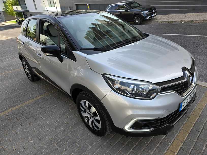 renault-captur-0-9-tce-2018-gasolina-898cc